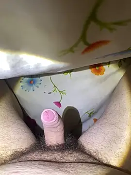 mystery420  online show from February 2026 12:41:01 AM