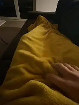 mystery420  online show from February 2026 05:31:01 PM