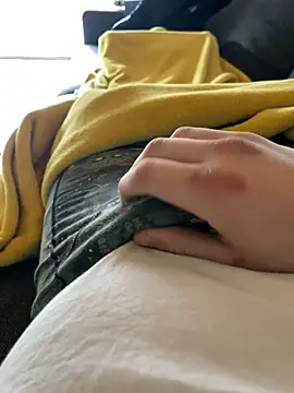 mystery420  online show from January 2026 11:17:01 AM