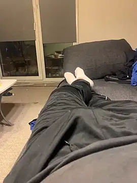 mystery420  online show from October 2025 07:15:02 PM