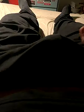 mystery420  online show from September 2025 06:08:01 PM