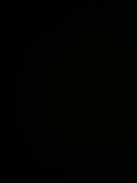 mystery420  online show from February 2026 12:32:02 AM