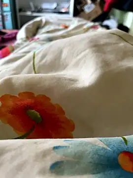 mystery420  online show from January 2026 07:57:01 AM