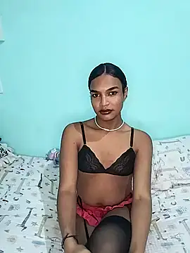 ammy f online show from October 2025 05:29:02 AM