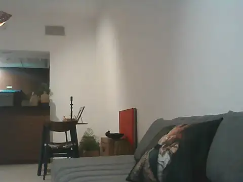 Avelinii online show from May 2026 03:41:02 PM