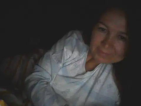 Avelinii online show from May 2026 02:40:02 AM