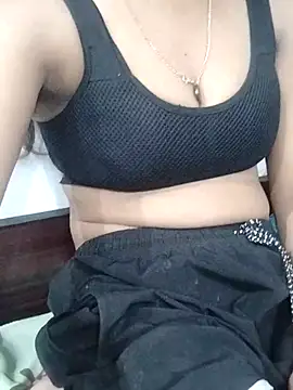 Your Ayesha56 online show from April 2026 06:45:02 PM