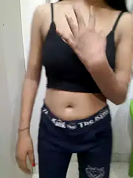 Snapshot of Your_Ayesha56 chatting on September 2025 07:31:01 PM Your Ayesha56 online show from September 2025 07:31:01 PM