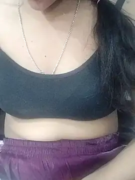 Your Ayesha56 online show from April 2026 05:05:02 PM