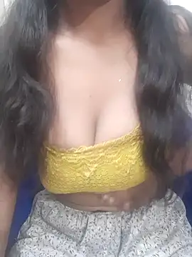 Snapshot of Your_Ayesha56 chatting on September 2025 03:48:02 PM Your Ayesha56 online show from September 2025 03:48:02 PM