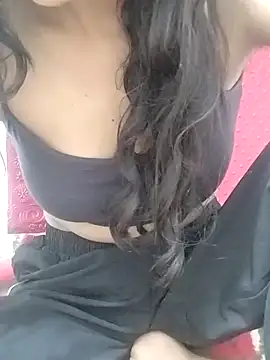 Your Ayesha56 online show from March 2026 03:20:02 AM