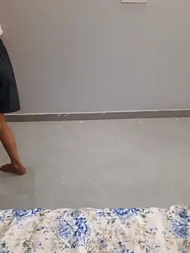 Your Ayesha56 online show from April 2026 05:42:01 AM