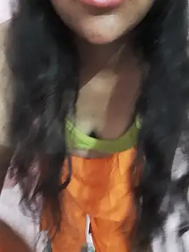 Snapshot of Your_Ayesha56 chatting on October 2025 06:41:02 PM Your Ayesha56 online show from October 2025 06:41:02 PM