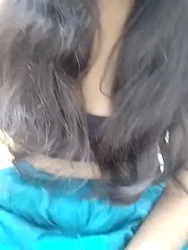 Your Ayesha56 online show from March 2026 03:58:01 AM