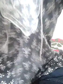 Your Ayesha56 online show from March 2026 03:28:01 AM