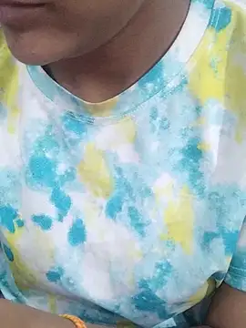 Your Ayesha56 online show from April 2026 01:07:02 PM