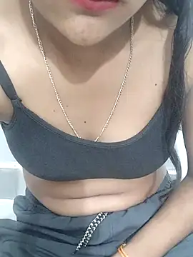 Your Ayesha56 online show from April 2026 06:00:01 PM