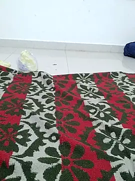 Your Ayesha56 online show from March 2026 04:02:02 AM