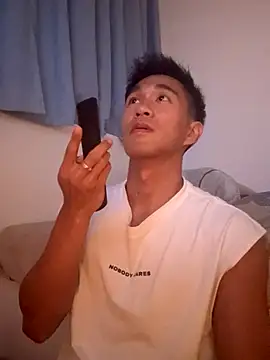 Snapshot of gooodboiii chatting on September 2025 11:15:02 AM gooodboiii online show from September 2025 11:15:02 AM