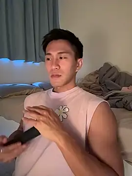 Snapshot of gooodboiii chatting on November 2025 09:19:02 AM gooodboiii online show from November 2025 09:19:02 AM