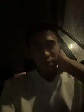 Snapshot of gooodboiii chatting on October 2025 02:40:01 PM gooodboiii online show from October 2025 02:40:01 PM