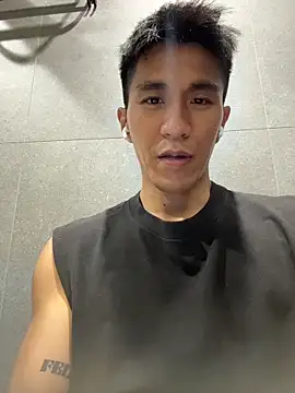 gooodboiii online show from March 2026 03:35:01 PM