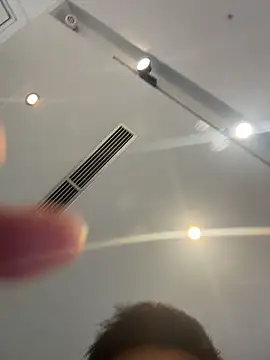 Snapshot of gooodboiii chatting on October 2025 03:01:02 PM gooodboiii online show from October 2025 03:01:02 PM