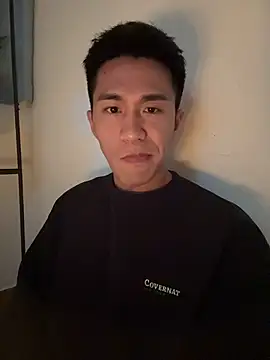 gooodboiii online show from January 2026 03:08:01 PM