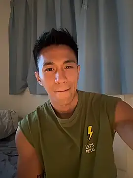 gooodboiii online show from December 2025 04:51:01 PM