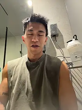 gooodboiii online show from March 2026 03:04:01 PM