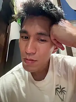 gooodboiii online show from March 2026 03:12:02 PM