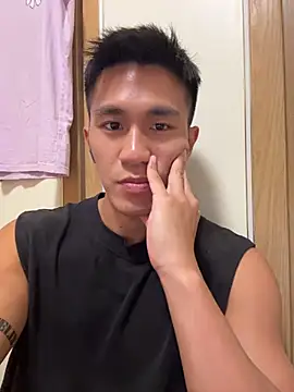 Snapshot of gooodboiii chatting on October 2025 01:24:01 PM gooodboiii online show from October 2025 01:24:01 PM