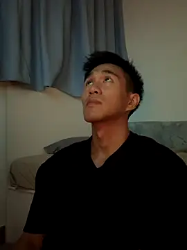 Snapshot of gooodboiii chatting on September 2025 02:34:02 PM gooodboiii online show from September 2025 02:34:02 PM