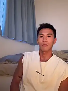 Snapshot of gooodboiii chatting on September 2025 10:27:01 AM gooodboiii online show from September 2025 10:27:01 AM