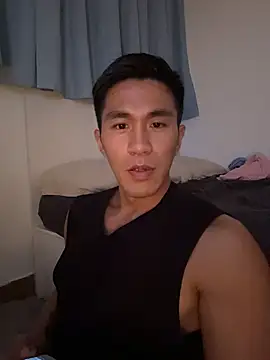 Snapshot of gooodboiii chatting on November 2025 02:20:01 PM gooodboiii online show from November 2025 02:20:01 PM