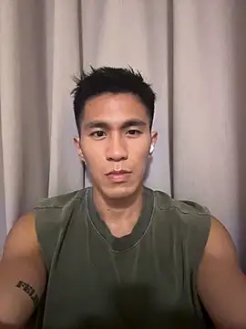 Snapshot of gooodboiii chatting on October 2025 05:32:02 PM gooodboiii online show from October 2025 05:32:02 PM