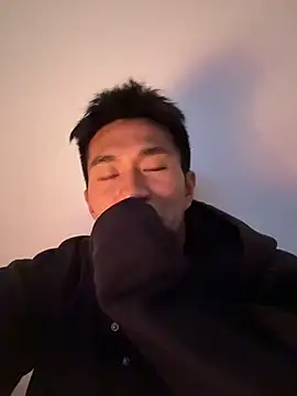 gooodboiii online show from February 2026 02:49:01 PM