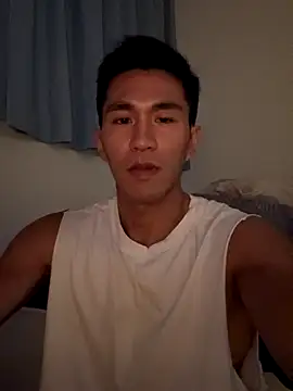 Snapshot of gooodboiii chatting on October 2025 03:02:02 PM gooodboiii online show from October 2025 03:02:02 PM