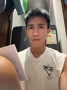 gooodboiii online show from March 2026 03:32:02 PM