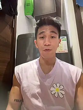 gooodboiii online show from April 2026 03:35:02 PM