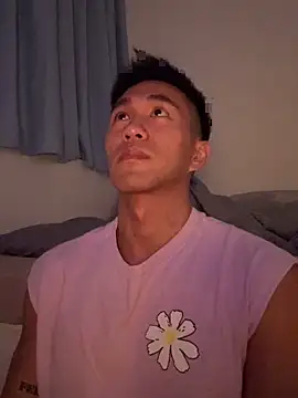 Snapshot of gooodboiii chatting on September 2025 12:55:01 PM gooodboiii online show from September 2025 12:55:01 PM