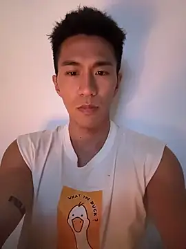 gooodboiii online show from February 2026 02:33:01 PM