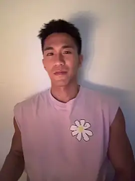 gooodboiii online show from February 2026 04:40:02 PM