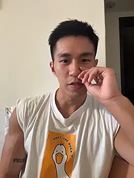 Snapshot of gooodboiii chatting on October 2025 08:26:02 AM gooodboiii online show from October 2025 08:26:02 AM