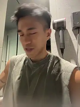 gooodboiii online show from March 2026 02:46:02 PM