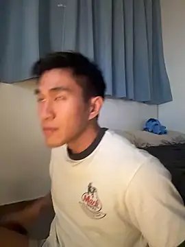 Snapshot of gooodboiii chatting on November 2025 02:32:01 PM gooodboiii online show from November 2025 02:32:01 PM