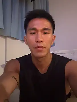 Snapshot of gooodboiii chatting on September 2025 01:39:02 PM gooodboiii online show from September 2025 01:39:02 PM