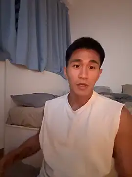 Snapshot of gooodboiii chatting on September 2025 03:52:02 PM gooodboiii online show from September 2025 03:52:02 PM