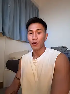 Snapshot of gooodboiii chatting on November 2025 02:21:01 PM gooodboiii online show from November 2025 02:21:01 PM