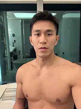 Snapshot of gooodboiii chatting on October 2025 03:12:01 PM gooodboiii online show from October 2025 03:12:01 PM